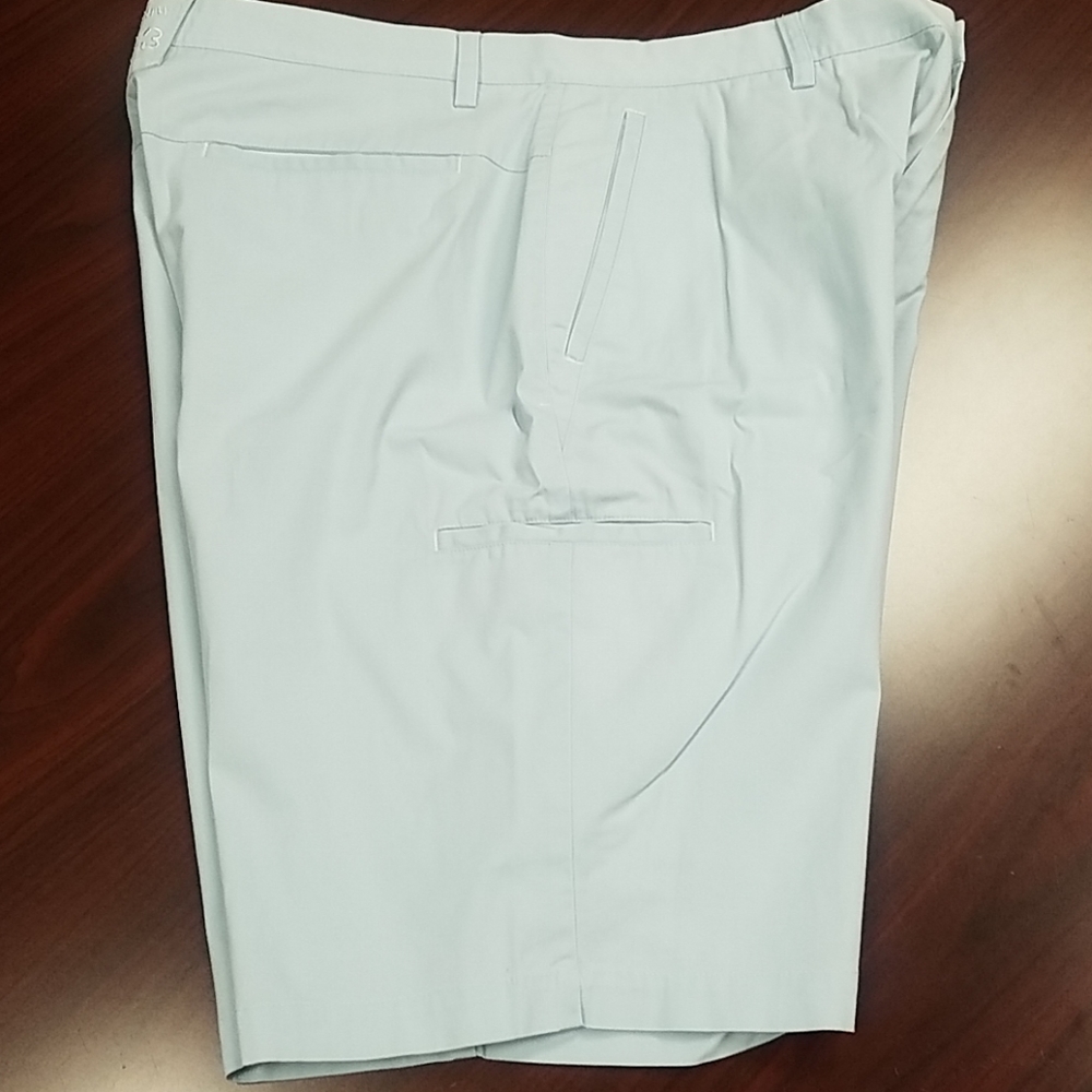 Ashworth Shorts